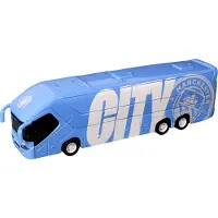Banbo Toys Coche Manchester City