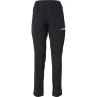 Adidas Joggers Multi Essentials Stretch