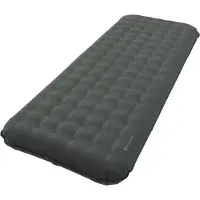 Outwell Colchón Inflable Flow Airbed