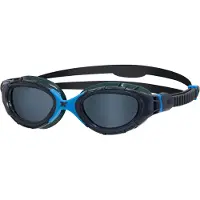 Zoggs Gafas De Natación Predator Flex