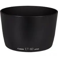 Canon ET-60 Parasol