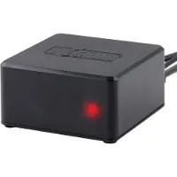 Exo Terra Termostato - 100W