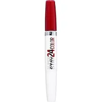 Maybelline Pintalabios Superstay Impact
