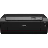 Canon imagePROGRAF PRO-1100 impresora de inyección de tinta A2 con WiFi