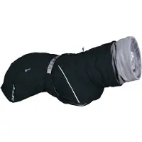 Hurtta Extreme Warmer - Eco Raven - 45 cm