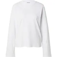 EDITED The Label Camiseta 'Nylah' blanco