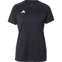 Adidas Camiseta De Manga Corta Tiro 25 Essentials