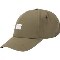 G-Star Gorra Originals Baseball