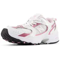 New Balance Zapatillas 530 niña - Rosa - 31