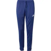 Adidas adidasPANTALÓN DAYREADY L Dark Blue Hombre