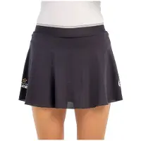 Bullpadel Falda Aguan