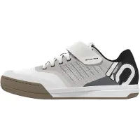 Five Ten - Hellcat Pro - Zapatillas de ciclismo size 46, blanco