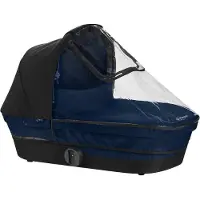 Cybex Funda Impermeable Melio