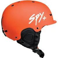 Spy Casco Galactic Mips