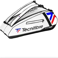 Tecnifibre Raquetero Tour Endurance 6r