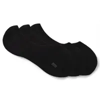 BOSS Calcetines 50541442 3 Pares