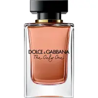 Dolce&Gabbana Agua De Perfume The Only One 100ml