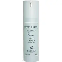 sisley Crema Hydra Global Intense Antiaging 40ml