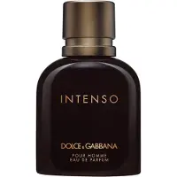 Dolce&Gabbana Eau De Parfum Intenso 75ml