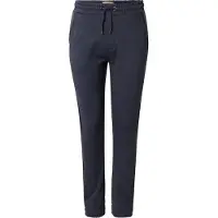 Blend Pantalón 'Downton' navy