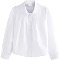 Next Blusa blanco