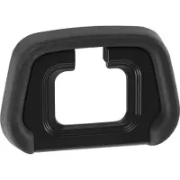 Nikon DK-29 Ocular