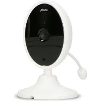 Alecto Vigilabebés Dvm-140c