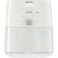 Philips Versuni Freidora De Aire Gama Essential 1400w