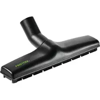 Festool D 36 BD 300, molde de silicona, color negro, , D 27/D 36, 3,6 cm, 300 mm