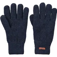 Barts - Rilef - Guantes size S/M, azul
