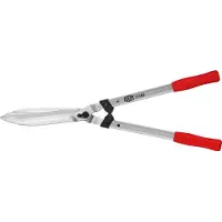 Felco 250-63, tijeras cortasetos, longitud de la hoja 25 cm