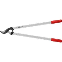 Felco 221-80, cortarramas
