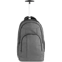 Normani Mochila gris