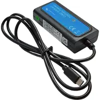 Victron Energy Adaptador Usb C Mk3