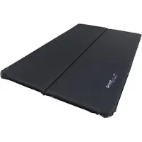 Outwell Cama De Aire Doble Sleepin