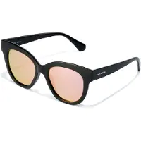Hawkers Gafas de sol 'Audrey Raw' negro