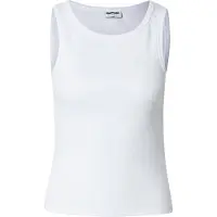 Noisy May Camiseta De Tirantes
