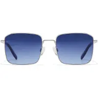 Hawkers Gafas de sol 'IRIS' azul moteado / plata