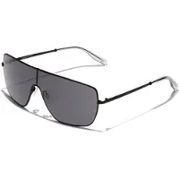 Hawkers Gafas de sol 'ECLIPSA' negro