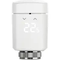 Eve Audio Termostato Inteligente Thermo