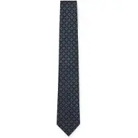 BOSS Corbata