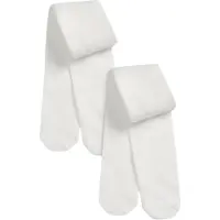 Next Leotardos blanco