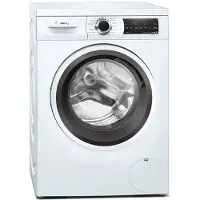 Balay Lavadora De Carga Frontal 3ts384bt
