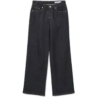 Vero Moda Vaquero 'Vanessa' azul oscuro
