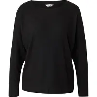 B.young Jersey 'BYPunti' negro