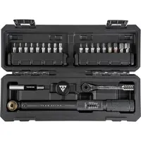 Topeak Llave Dinamométrica 4-2 Nm