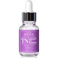 Cos De BAHA - Sérum TN Tranexamic Acid Niacinamide Serum Jumbo