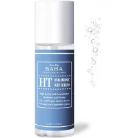 Cos De BAHA - Sérum H Hyaluronic Acid Serum GRANDE