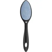 Zwilling Lima Eléctrica Para Pedicura Antibacterial