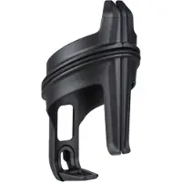 Topeak Portabidón Tri-cage 2